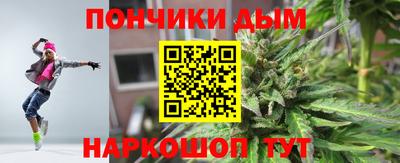 ГАЛЛЮЦИНОГЕННЫЕ ГРИБЫ Пугачёв