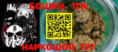 эйфоретик Пыть-Ях
